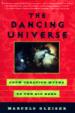The Dancing Universe