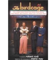 The Birdcage