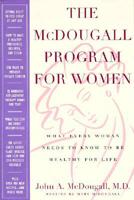 The Mcdougall Program for Women