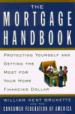 The Mortgage Handbook