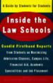 Inside the Law Schools