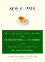 SOS for PMS