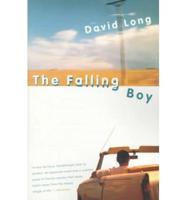 The Falling Boy