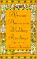 African-american Wedding Readings