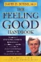 The Feeling Good Handbook