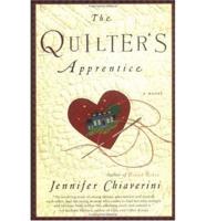 The Quilter's Apprentice