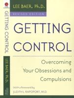 Getting Control