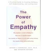 The Power of Empathy