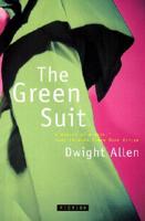 The Green Suit