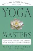 Yoga Masters