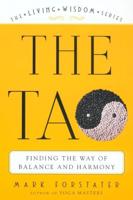 The Tao