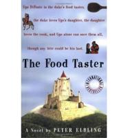 The Food Taster