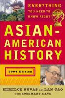 Everything You Need to Know About Asian-American History