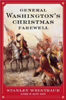 General Washington's Christmas Farewell