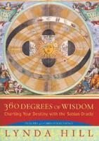 360 Degrees of Wisdom