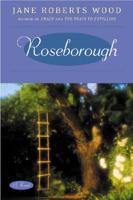 Roseborough