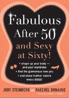 Fabulous After Fifty
