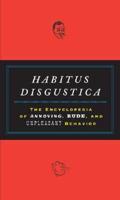 Habitus Disgustica
