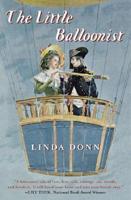 The Little Balloonist