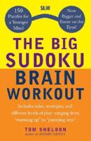 The Big Sudoku Brain Workout