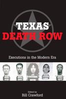 Texas Death Row