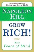 Grow Rich! With Peace of Mind