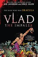 Vlad the Impaler