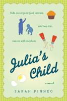 Julia's Child