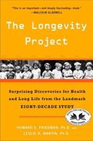 The Longevity Project