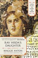 Rav Hisda's Daughter, Book I, Apprentice