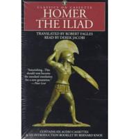 The Iliad