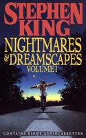 Nightmares and Dreamscapes Volume I