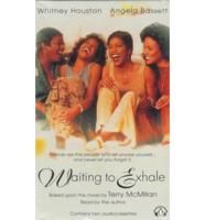 Waiting to Exhale