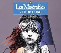 Les Misérables