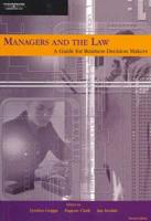 Managers & The Law