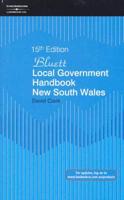 Bluett Local Government Handbook