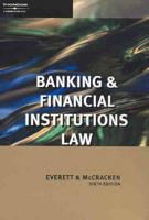 Banking and Financial Institutions Law