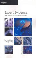 Expert Evidence