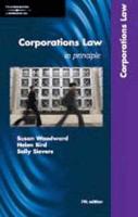 Corporations Law