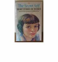 The Secret Self
