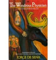The Wondrous Physician