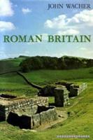 Roman Britain