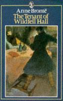 The Tenant Of Wildfell Hall