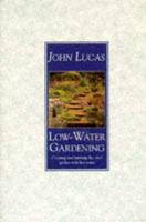 Low Water Gardening