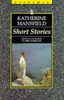 Short Stories: Mansfield