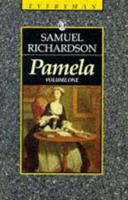 Pamela: Volume 1