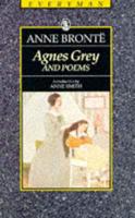 Agnes Grey And Poems