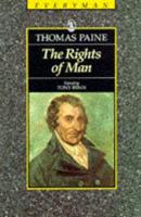 The Rights of Man