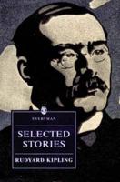 Kipling: Selected Stories