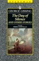 The Day of Silence and Other Stories
